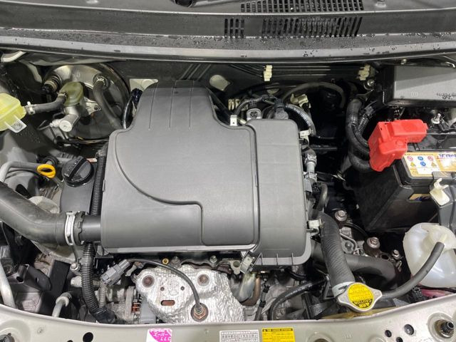 �e�؁E���J�Ȑ�僁�J�j�b�N�X�^�b�t������!�E�Ԍ��E�_�������E���̓��̏C���ȂǃA�t�^�[�T�[�r�X�����S�B���Ԃ̃J�X�^�}�C�Y���l�N�X�e�[�W�̃T�[�r�X�X�^�b�t�܂ł����k��������!