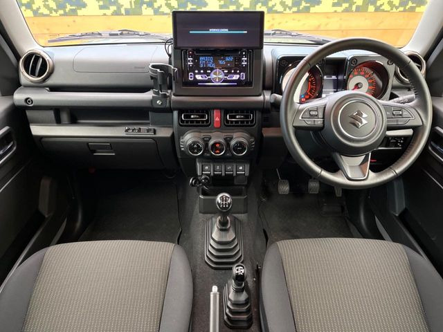 �O���[�v���݌ɐ���30,000��!!�S���̌n��X���烁�[�J�[�E�Ԏ��킸���Љ�o����̂ŁA���Ȃ��Ƀs�b�^���̂��Ԃ�������͂��ł���܂��͂��₢���킹��������