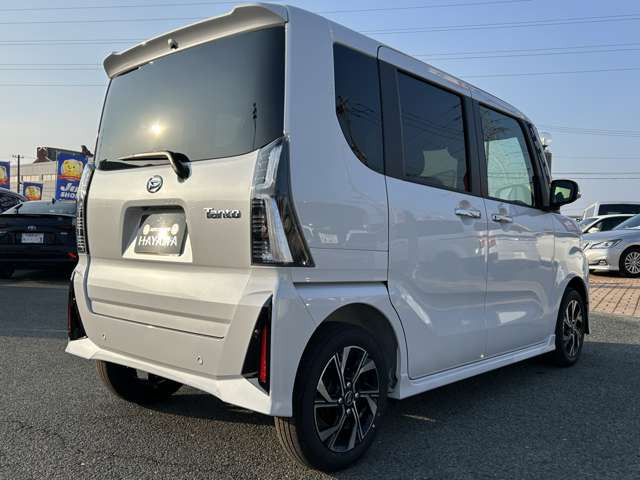 ���I�[�g�T���[���H�R�͑n��39���N���}���Ă��܂�������܂ł��q�l�Ƌ��L�ł�����т�Y�ꂸ�A���ׂĂ͂��q�l�̂��߂Ɋ撣���Ă܂���܂���