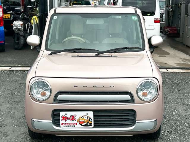 WEB�ETEL���k�s�Ȃ��Ă���܂�!�����X���������Ȃ��Ă����k�E���w���\�ł�!���C�y�ɓX���ւ��⍇������������