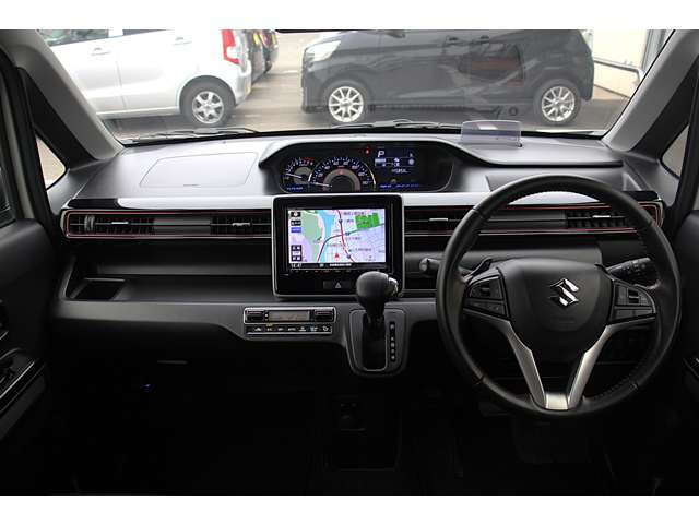 �����N���[�j���O��