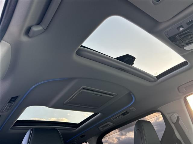 アルファード2.5 S Cパッケージ