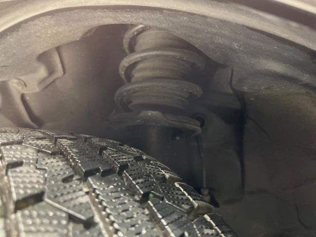 ���Ԃ����S���Ă���肢�������ׂɂ́A�����̒���_�����������܂���B�T�[�r�X�T�|�[�g(�L���ۏ�)�ł͖����_�������񋟂��Ă���A���S�̃J�[���C�t�����߂�������������T�|�[�g�̐��������Ă��܂��B