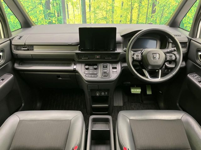 �O���[�v���݌ɐ���30,000��!!�S���̌n��X���烁�[�J�[�E�Ԏ��킸���Љ�o����̂ŁA���Ȃ��Ƀs�b�^���̂��Ԃ�������͂��ł���܂��͂��₢���킹��������