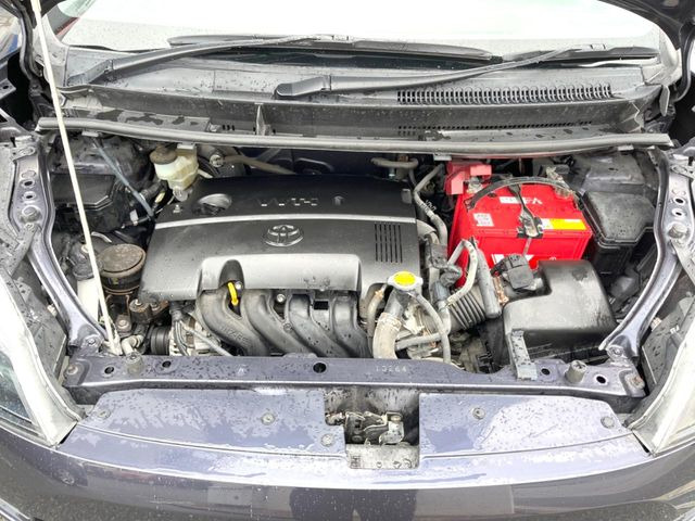 �e�؁E���J�Ȑ�僁�J�j�b�N�X�^�b�t������!�E�Ԍ��E�_�������E���̓��̏C���ȂǃA�t�^�[�T�[�r�X�����S�B���Ԃ̃J�X�^�}�C�Y���l�N�X�e�[�W�̃T�[�r�X�X�^�b�t�܂ł����k��������!