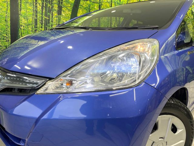 �yHID�w�b�h���C�g�z���ɖ��邭�O�����Ƃ炵�Ă����̂ŁA���V����Ԃ̑��s�������E�ǍD�ň��S���Ă���肢�������܂��B