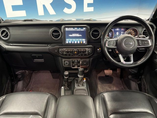 輸入車グループ総在庫数約2,000台!全国の系列店からメーカー・車種問わずご紹介出来るので、あなたにピッタリのお車が見つかるはずです♪まずはお問い合わせ下さい☆