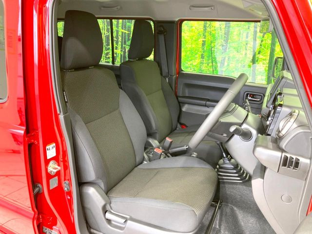 �������ԓ��̓L���C�ł�����N���[���ȏ�Ԃ��L�[�v���������q�l�ɂ́w�i�m�]�[���R�[�g�x����������!�V�^�R���i�E�C���X�΍��A���ہE���L�Ɍ��ʂ𔭊��������̕��ɂ��D�]���������Ă���܂��B