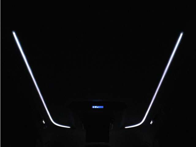 ��ԂɎ������Ƃ炵�Ă���郋�[�����C�g�ł�