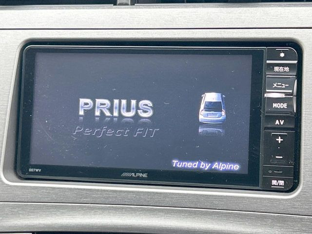 �y�i�r�Q�[�V�����z�g���₷���i�r�ŖړI�n�܂ł�������ē����Ă���܂��B�e��I�[�f�B�I�Đ��@�\���[�����Ă���A���Ԃ̉^�]������Ɋy�����Ȃ�܂�!!