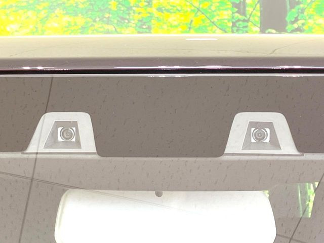 �y�X�Y�L �Z�[�t�e�B�T�|�[�g�z���s���ɑO���̎ԗ�����F�����A�Փ˂������Ȏ��͌x��ƃu���[�L�ŏՓˉ���Ɣ�Q�y�����A�V�X�g�B�����S�Ƀh���C�u�����y���݂��������܂��B