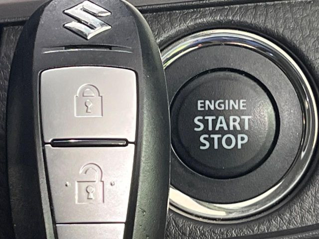 �y�L�[���X�X�^�[�g�V�X�e���z�J�o����|�P�b�g�ɓ��ꂽ�܂܂ł��h�A�̎{���E�������\�ȃX�}�[�g�L�[�𑕔��B�G���W���̃I���E�I�t�����J�M�����o���K�v����������Ƃ��Ă��֗��ł���