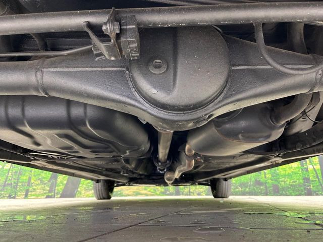 ����肪���ꂢ�Ȃ����ɁA�h�K���H�̎{�H���I�X�X���B�~��n��͂������A���ݕ��ɂ��Z���̕���A��Ń}�����E�E�B���^�[�X�|�[�c���������ɂ��D�]���������Ă���܂��B