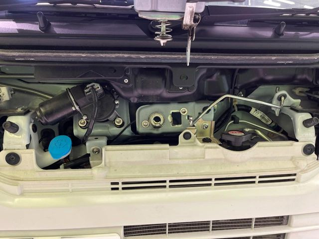 �e�؁E���J�Ȑ�僁�J�j�b�N�X�^�b�t������!�E�Ԍ��E�_�������E���̓��̏C���ȂǃA�t�^�[�T�[�r�X�����S�B���Ԃ̃J�X�^�}�C�Y���l�N�X�e�[�W�̃T�[�r�X�X�^�b�t�܂ł����k��������!