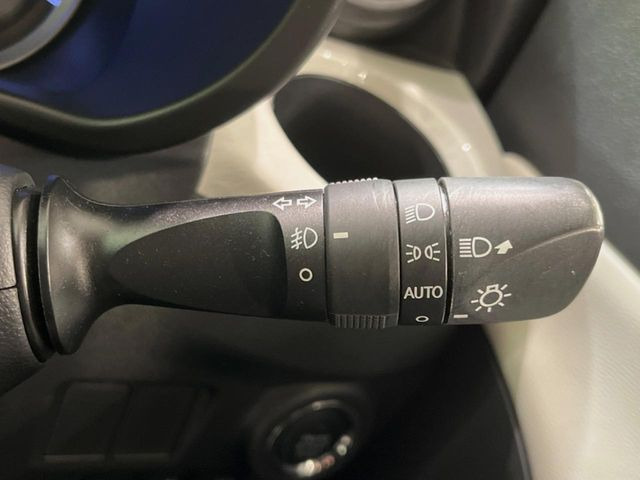 �y�I�[�g���C�g�z����̖��邳�ɉ����Ď����Ńw�b�h���C�g�̓_���E�������ł���@�\�ł�!���C�g�̕t���Y��E�����Y��Ȃǂ������Ȃ�A�J�̓���[���̑��s�����S!�g���l���ʉߎ����֗��ł��ˁ�