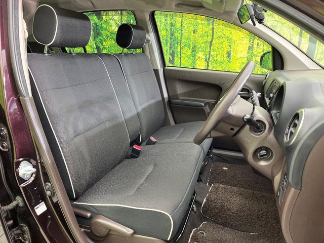 �^�]�ȃV�[�g���͎g�p�������Ȃ��A�ǍD�ȏ�ԂƂȂ��Ă��܂��B�O�I�[�i�[�l�����J�Ɏg���Ă������Ƃ��悭�킩��܂��ˁB