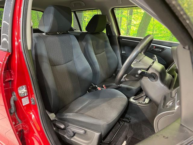 �^�]�ȃV�[�g���͎g�p�������Ȃ��A�ǍD�ȏ�ԂƂȂ��Ă��܂��B���J�Ɏg���Ă������Ƃ��悭�킩��܂��ˁB