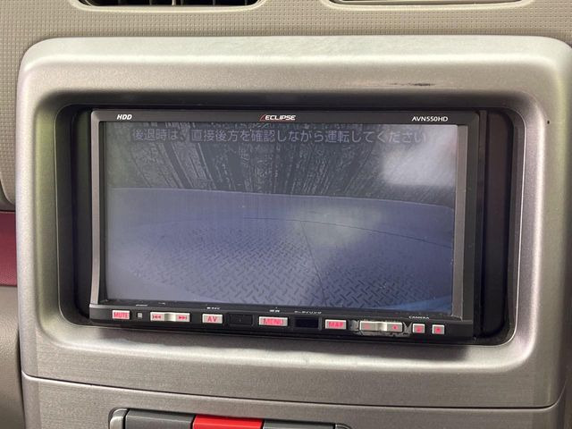 �y�o�b�N�J�����z���Ԏ��Ɍ�������A���^�C���f���Ŋm�F�ł��܂��B��^���Ǝ{�݂◧�̒��ԏ�ł̒��Ԏ���A��Ԃ̃o�b�N���ɑ劈��!�^�]�X�L���Ɋւ�炸�A����K�{�ƂȂ��������̂ЂƂł�!