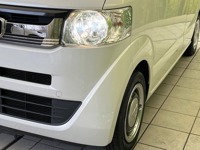 �yHID�w�b�h���C�g�z���ɖ��邭�O�����Ƃ炵�Ă����̂ŁA���V����Ԃ̑��s�������E�ǍD�ň��S���Ă���肢�������܂��B