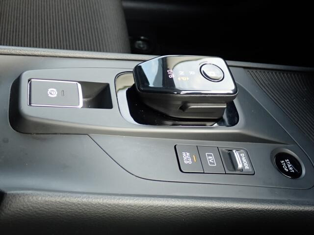 �V�t�g�m�u�̓X�����Ȃ��A���ꂢ�ȏ�Ԃł��B���ł��G��镔�������ꂢ���Ƒ�؂ɏ���Ă������Ƃ�������܂���B