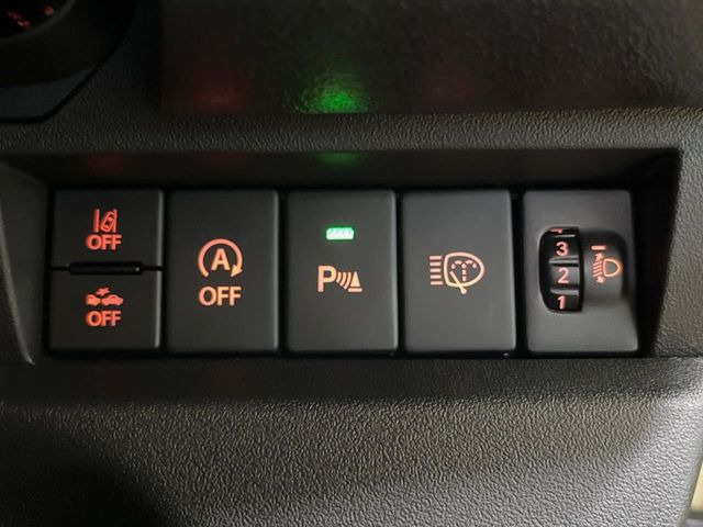 �y�N���A�����X�\�i�[�z�o���p�[�ɕt�����Z���T�[����Q�������m!���̋����ɋ߂Â��ƃA���[�g�ŋ����Ă���܂��􋷂����ԃX�y�[�X��Ԍɓ��ꎞ�����S�ł��ˁ�