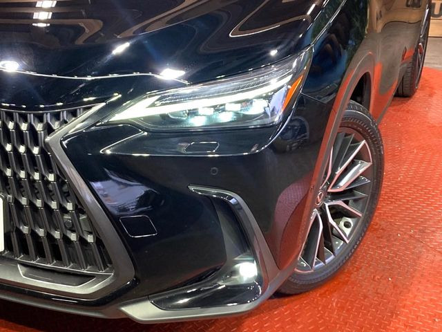 �y�O��LED�w�b�h���C�g�z�X�^�C���b�V���Ȍ����ڂ̎O��LED�w�b�h���C�g�𑕔���X�^�C�������łȂ��A��Ԃ̑��s�����E�ǍD�ň��S���Ă���肢�������܂��B