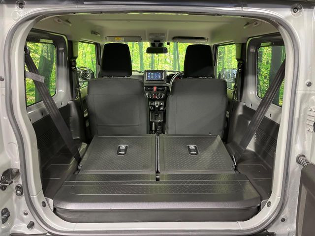 ��Ȃ��i�[����ƁA���ꂾ���̍L����!�V�[���ɍ��킹���V�[�g�A�����W�ŁA�傫�ȉו����ςނ��Ƃ��o���܂���