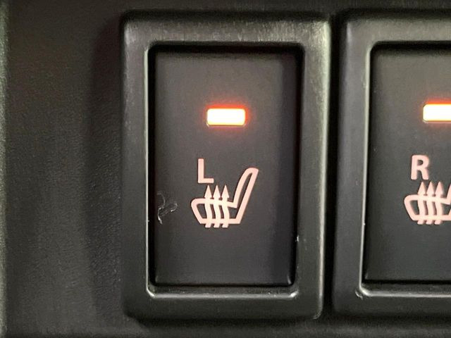 �y�V�[�g�q�[�^�[�z�������ɏd�󂷂�V�[�g�q�[�^�[!�G�A�R����葁�����܂��Ă����̂Ŋ�����̐l�����S�ł��ˁ�G�A�R���̉����͊������邩����A�Ƃ������ɂ����������߂ł��B