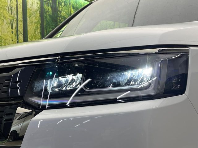 �yLED�w�b�h���C�g�z���V����ԑ��s�����ǍD�Ȏ��E���m�ۂ����S���ĉ^�]�ł��鍂�P�xLED�w�b�h���C�g�𑕔�!�_�����x�������A����d�͂��}�����Ă��܂��B