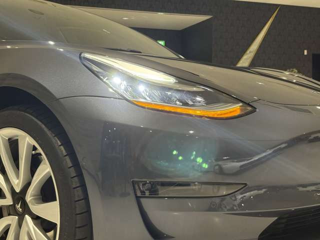 �y�S���[�ԉz�ꕔ�����������A�S�����[�ԑΉ����Ă���܂��B�k�C�����牫��܂ŁA��g������ЂɂĂ��͂��������܂��B