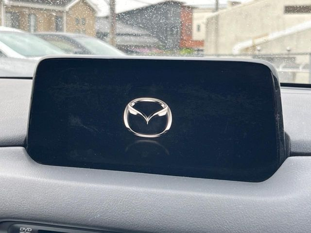 �y�}�c�_�R�l�N�g�i�r�z�ԓ��̕��͋C�Ƀ}�b�`������̌^�^�C�v�̃i�r�B�e����q�ݒ��Bluetooth�Đ����A�l�X�ȋ@�\���y���߂܂��B�����I�ȃ_�C�������삪�\�ŁA�g��������ǍD�ł��B