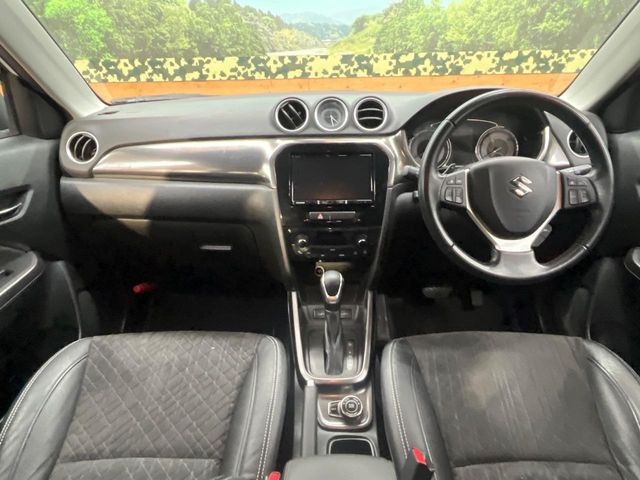 �����i�r �����d���h�A ��ȃ��j�^�[ �S���̓J���� BOSE�T�E���h 100V�d�� �V�[�g�q�[�^�[ �։��� ���U�[�V�[�g �h�����R �R�[�i�[�Z���T�[ �X�}�[�g�L�[ LED�w�b�h �r���g�C��ETC