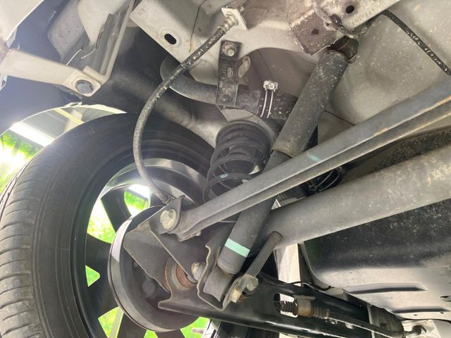 ���Ԃ����S���Ă���肢�������ׂɂ́A�����̒���_�����������܂���B�T�[�r�X�T�|�[�g(�L���ۏ�)�ł͖����_�������񋟂��Ă���A���S�̃J�[���C�t�����߂�������������T�|�[�g�̐��������Ă��܂��B