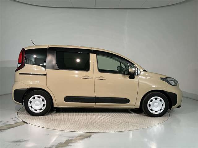 シエンタハイブリッド 1.5 G