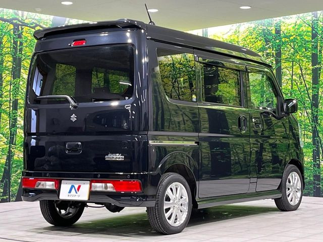 ���S���̃l�N�X�e�[�W���炨���񂹂��\��!�����̓X�܂ɓW�����Ă���N���}���C�ɂȂ�ꍇ���A�Ŋ��̓X�܂ł��������������Ƃ��\�ł�!���񎄂����ɗv�]������������������!���ʓr��p