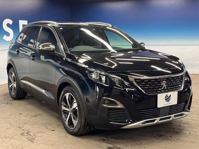 �������t�т̕ۏ؂̑��A���S�̍Œ�3�N�E���s�������ۏ�(�L��)�����p�ӁB�A���Ԃ����S���Ă��y���݂���������l�A�ۏؓ��e���[���͂������A�����_��&�I�C�������⃍�[�h�T�[�r�X���t�т��Ă���܂��B