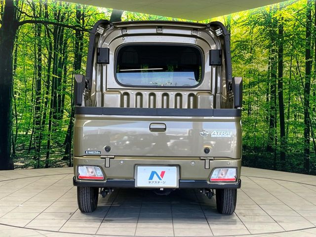 ���S�̍Œ�10�N�E���s�������ۏ�(�L��)�����p�ӁB�ۏؓ��e���[���͂������A�����_��&�I�C��������A�N�����x�̑S���E24���ԃ��[�h�T�[�r�X���t�т���Ă���܂��̂ł����S�������B