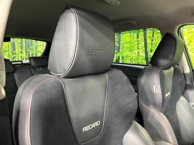 �yRECARO���o�P�b�g�V�[�g�z�l�ԍH�w�Ɋ�Â����ʈ����z�ɂ���č��ւ̕��S�Ⓑ���ԉ^�]���̔�J�������y������ڂŃ��J���Ƃ킩��X�|�[�e�B�ȃ��b�N�X�������ł��B