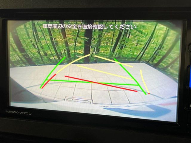 �y�o�b�N�J�����z���Ԏ��Ɍ�������A���^�C���f���Ŋm�F�ł��܂��B��^���Ǝ{�݂◧�̒��ԏ�ł̒��Ԏ���A��Ԃ̃o�b�N���ɑ劈��!�^�]�X�L���Ɋւ�炸�A����K�{�ƂȂ��������̂ЂƂł�!