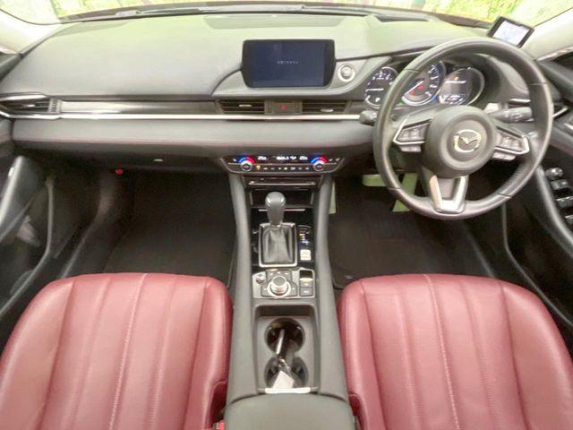 �O���[�v���݌ɐ���30,000��!!�S���̌n��X���烁�[�J�[�E�Ԏ��킸���Љ�o����̂ŁA���Ȃ��Ƀs�b�^���̂��Ԃ�������͂��ł���܂��͂��₢���킹��������