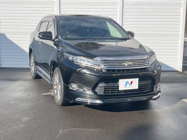 �������x�̃K���X�疌�ŝ����͂������A�㎿�ȃc���E����������B���O����_���J�����؂Ȉ��Ԃ�ی삵�A�F�����E�򉻂�h�~�B�u�e�X�v���b�V���R�[�g�v�A�u�e�v���~�b�T�R�[�g�v���炨�I�т��������܂��B