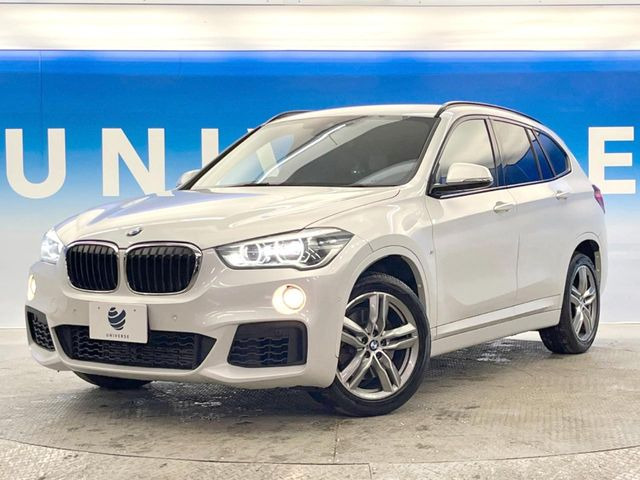 �������t�т̕ۏ؂̑��A���S�̍Œ�3�N�E���s�������ۏ�(�L��)�����p�ӁB�A���Ԃ����S���Ă��y���݂���������l�A�ۏؓ��e���[���͂������A�����_��&�I�C�������⃍�[�h�T�[�r�X���t�т��Ă���܂��B