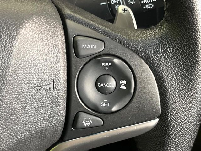 �y�A�_�v�e�B�u�N���[�Y�R���g���[���z�������H�ł̒��������s���y��!!�����ő��x��ۂN���[�Y�R���g���[�����A�Փˌy���V�X�e���ƘA�g���A�O���̎ԗ������m���ĎԊԂ�ۂ悤�ɑ��x���߂��Ă���܂�!!