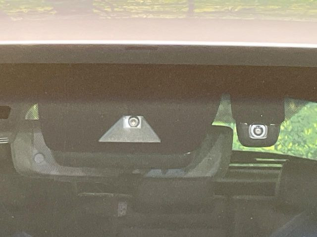 ハリアー2.5 ハイブリッド Z