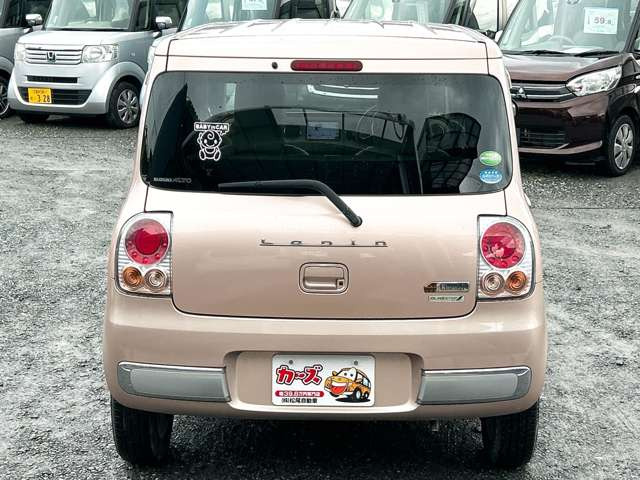 �I�[�g���[�����X�����͓���0�~����Œ�120��܂ł��Ή��\�����C�y�ɂ����k��������