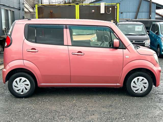 ���q�l�̂���]�ɍ������Ԃ��������\�Ō�����܂��̂ŁA���C�y�ɂ��⍇��������!�y0120�]043�]040�z