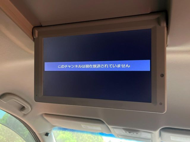 �y�t���b�v�_�E�����j�^�[�z�Ƒ���F�l�Ƃ��o��������@��������ɑ�l�C�̃t���b�v�_�E�����j�^�[!���ʃ��j�^�[�Ŏԓ��̓G���^�����!