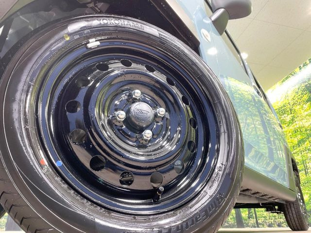 �y����15�C���`�X�`�[���z�C�[���z�l�N�X�e�[�W�ł́w�ЊO�A���~�z�C�[���x���D�]������!�L���u�����h���炨�l�ł��ȃA���~�܂ŕ��L������Ēv���܂���X�^�b�h���X�^�C������舵���Ă���܂��̂ł��C��������!