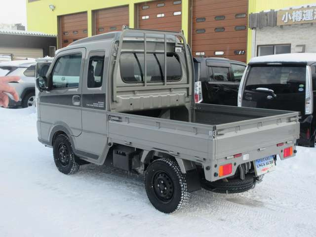 ���X�́A�k�C���S��͂������A�S���e�n�ɔ̔����т�����܂�!!��������ł����C�y�ɂ��₢���킹�����������������҂����Ă���܂���