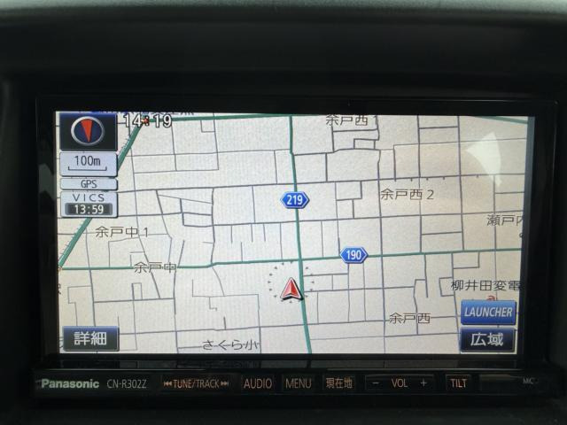 エブリイワゴンPZターボスペシャル